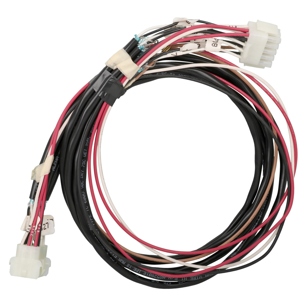 Compressor Accessories